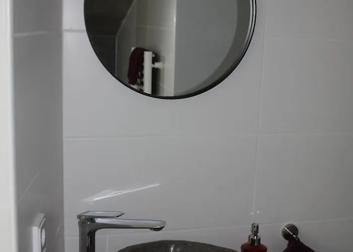 Bio's Margetshöchheim