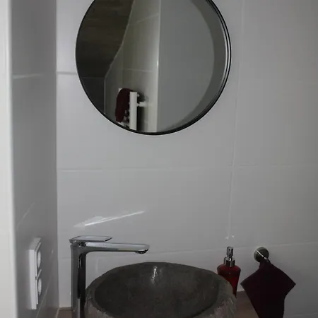 Bio's Margetshoechheim